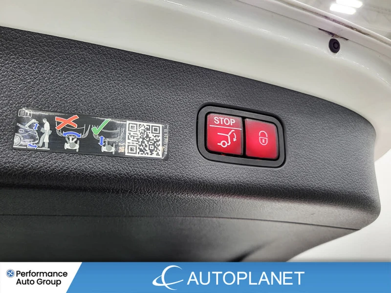 Mercedes-Benz GLC 300 4MATIC* Автокредит* (ЦЕНА ДО БГ)* , снимка 6 - Автомобили и джипове - 53345691