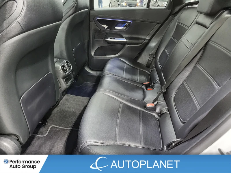 Mercedes-Benz GLC 300 4MATIC* Автокредит* (ЦЕНА ДО БГ)* , снимка 8 - Автомобили и джипове - 53345691