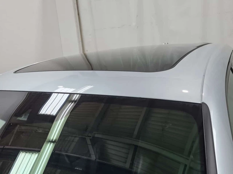 Porsche Cayenne S E HYBRID  CARFAX, снимка 9 - Автомобили и джипове - 53510964