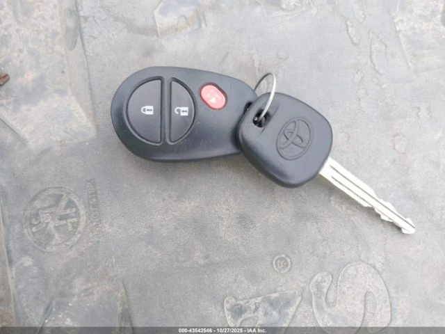 Toyota Tundra Sr5 5.7L V8 | Mobile.bg   11