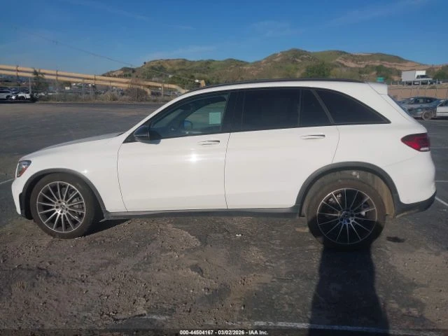 Mercedes-Benz GLC 300 SUV | Mobile.bg � ����������� 14