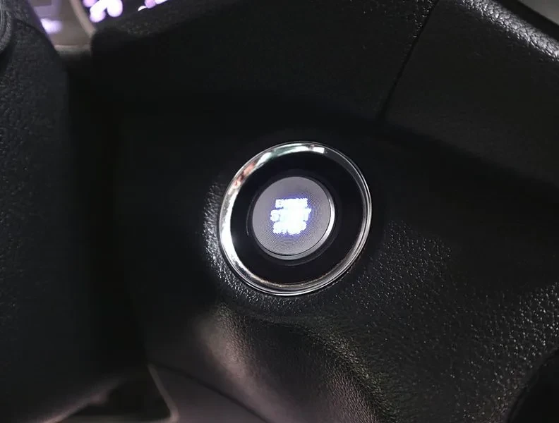 Hyundai Tucson 1.7 2Wd Smart, снимка 16 - Автомобили и джипове - 55651840