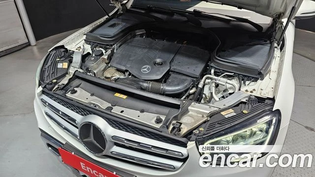Mercedes-Benz GLC 220 | TOP SERVICE, снимка 6 - Автомобили и джипове - 55803748