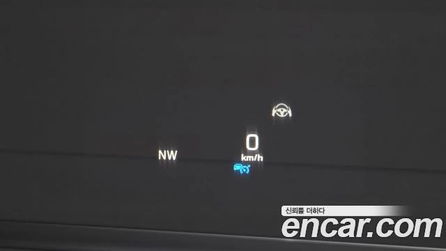 Mercedes-Benz GLC 220 | TOP SERVICE, снимка 17 - Автомобили и джипове - 55803748