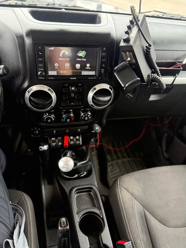 Jeep Wrangler * RUBICON* ���������� ��� ������������ ������*  | Mobile.bg � ����������� 11
