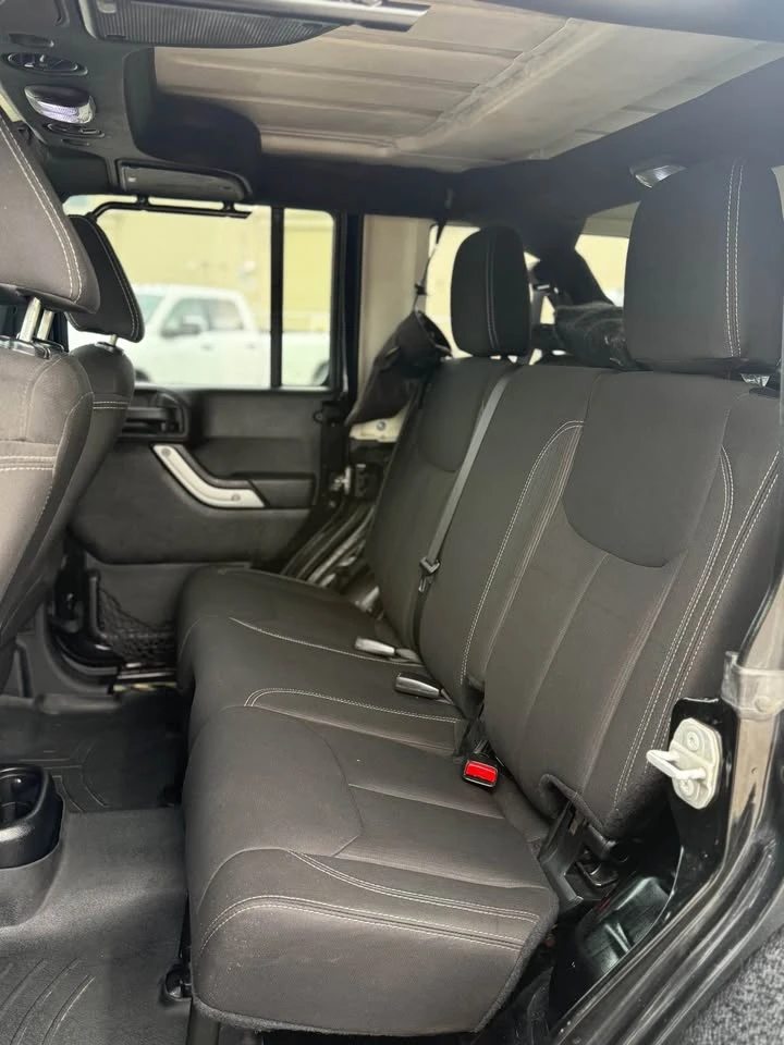 Jeep Wrangler * RUBICON* ���������� ��� ������������ ������*  | Mobile.bg � ����������� 10