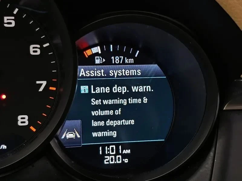 Porsche Macan | Mobile.bg � ����������� 16