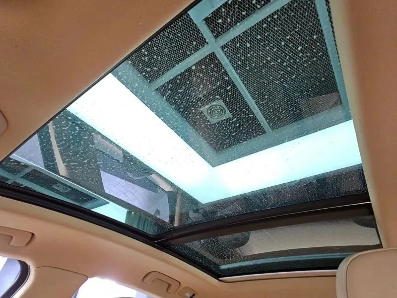 Porsche Macan | Mobile.bg � ����������� 17