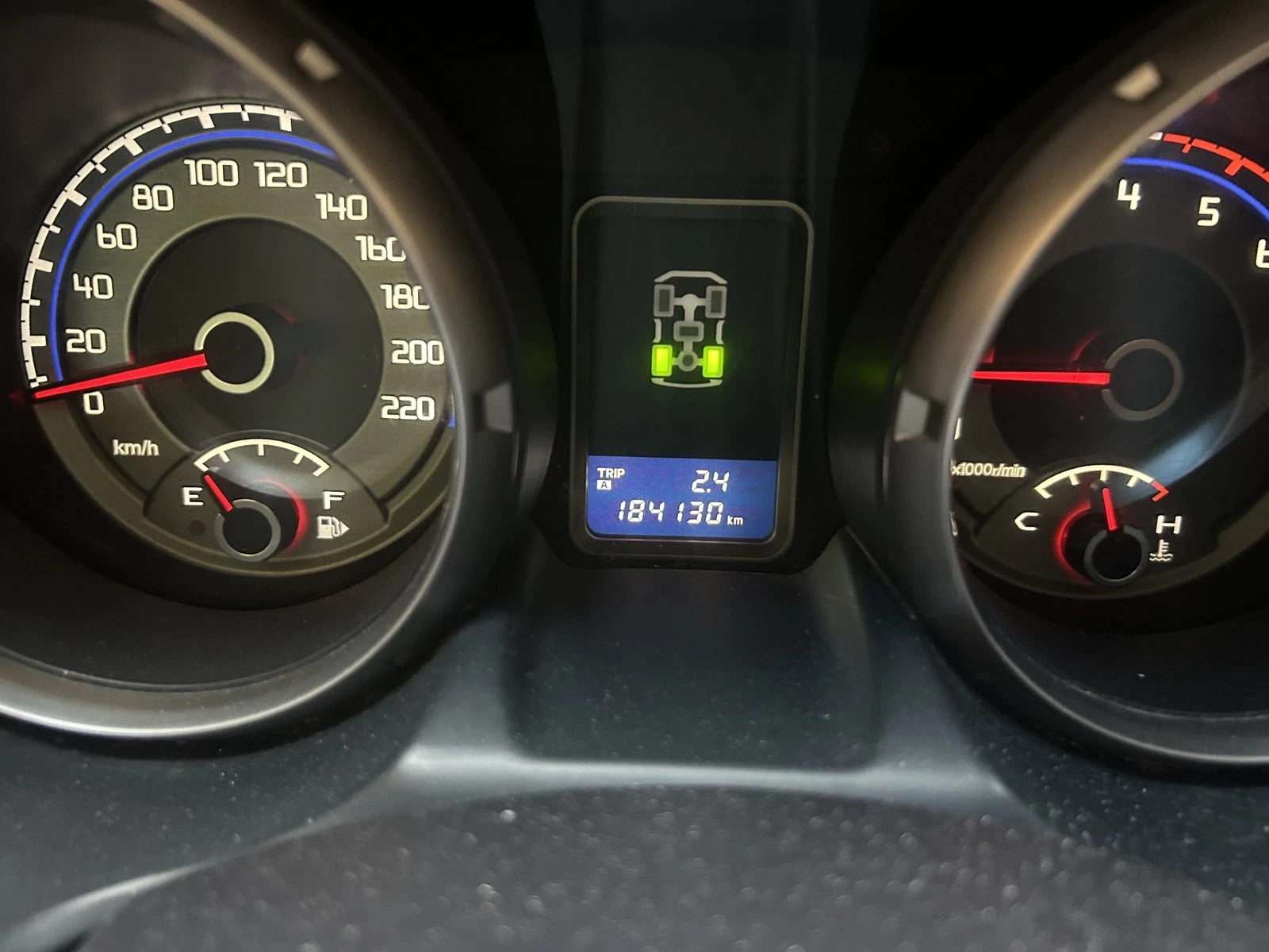 Mitsubishi Pajero 3200D | Mobile.bg   15