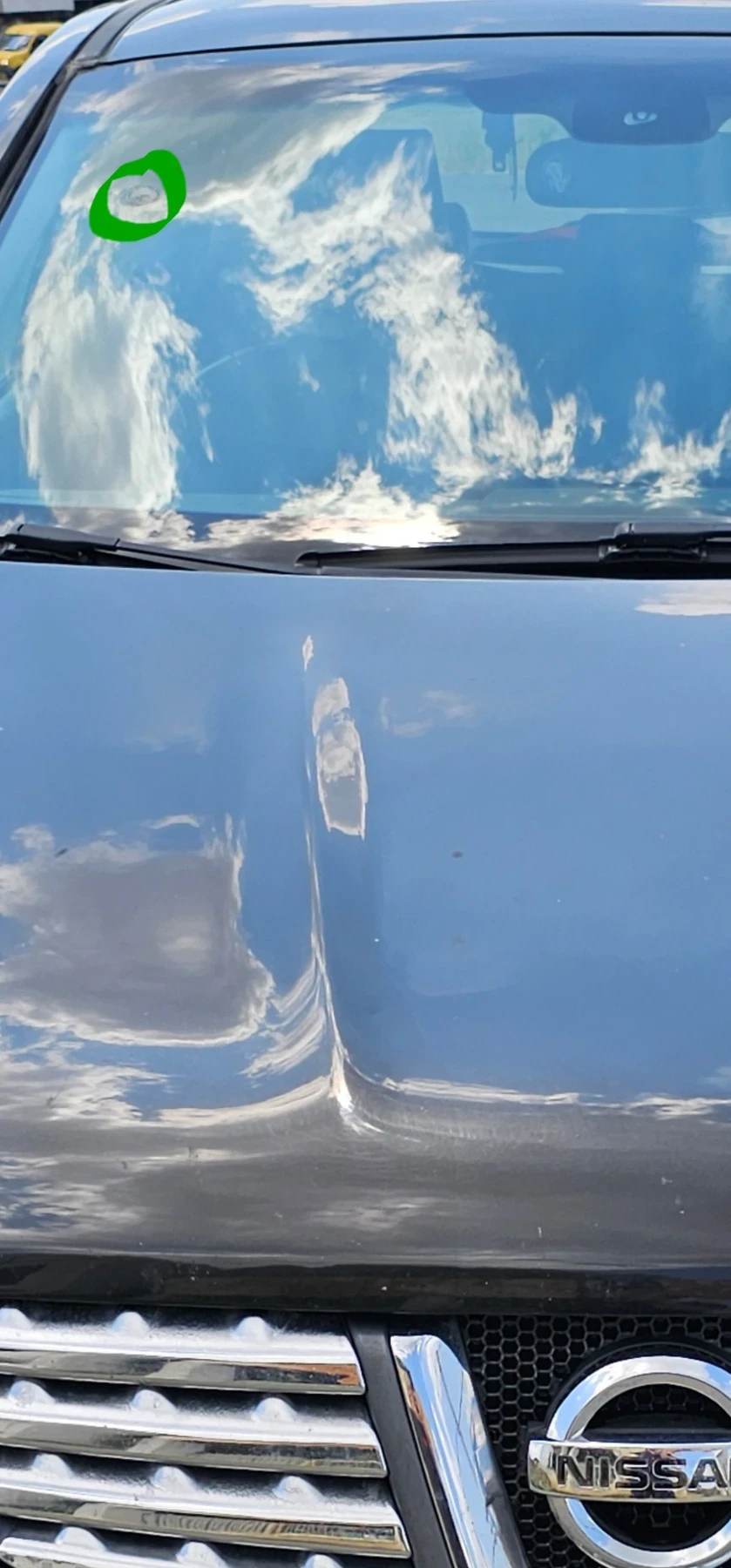 Nissan Qashqai 4?4 | Mobile.bg   15