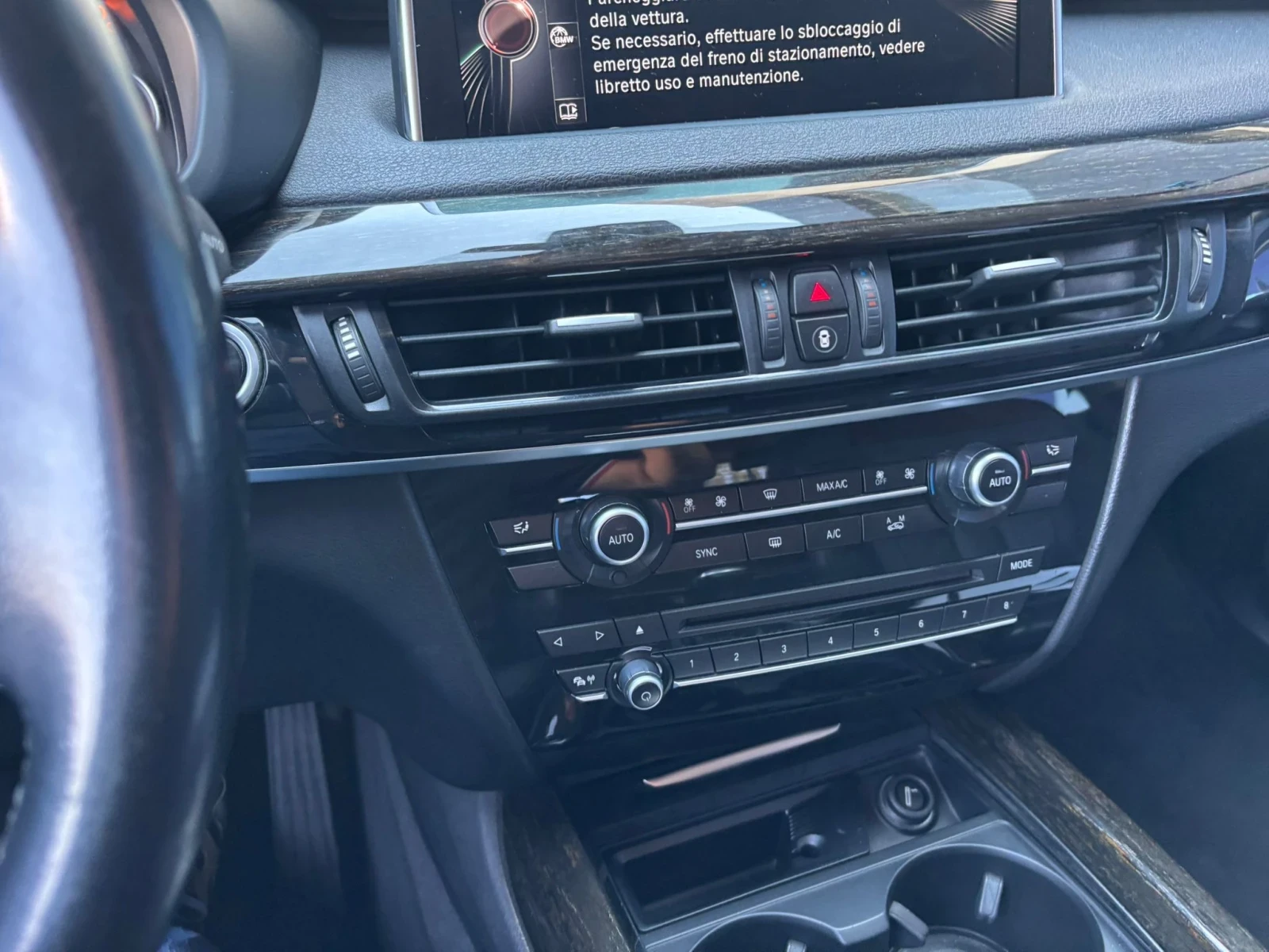 BMW X5 (KATO НОВА)^(X-Drive) - изображение 10