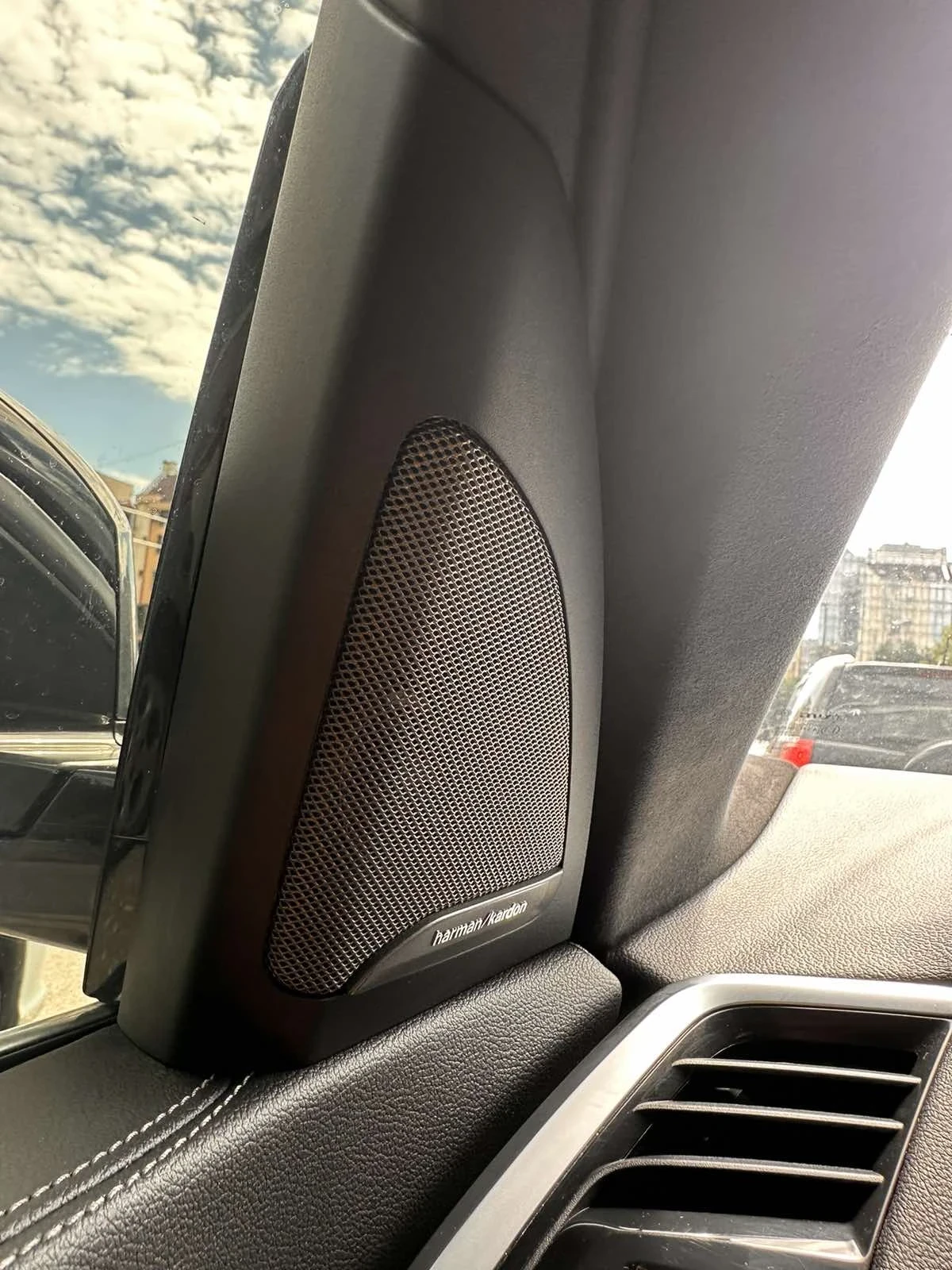 BMW X7 xDrive40i Pure Excellence * Full | Mobile.bg � ����������� 13