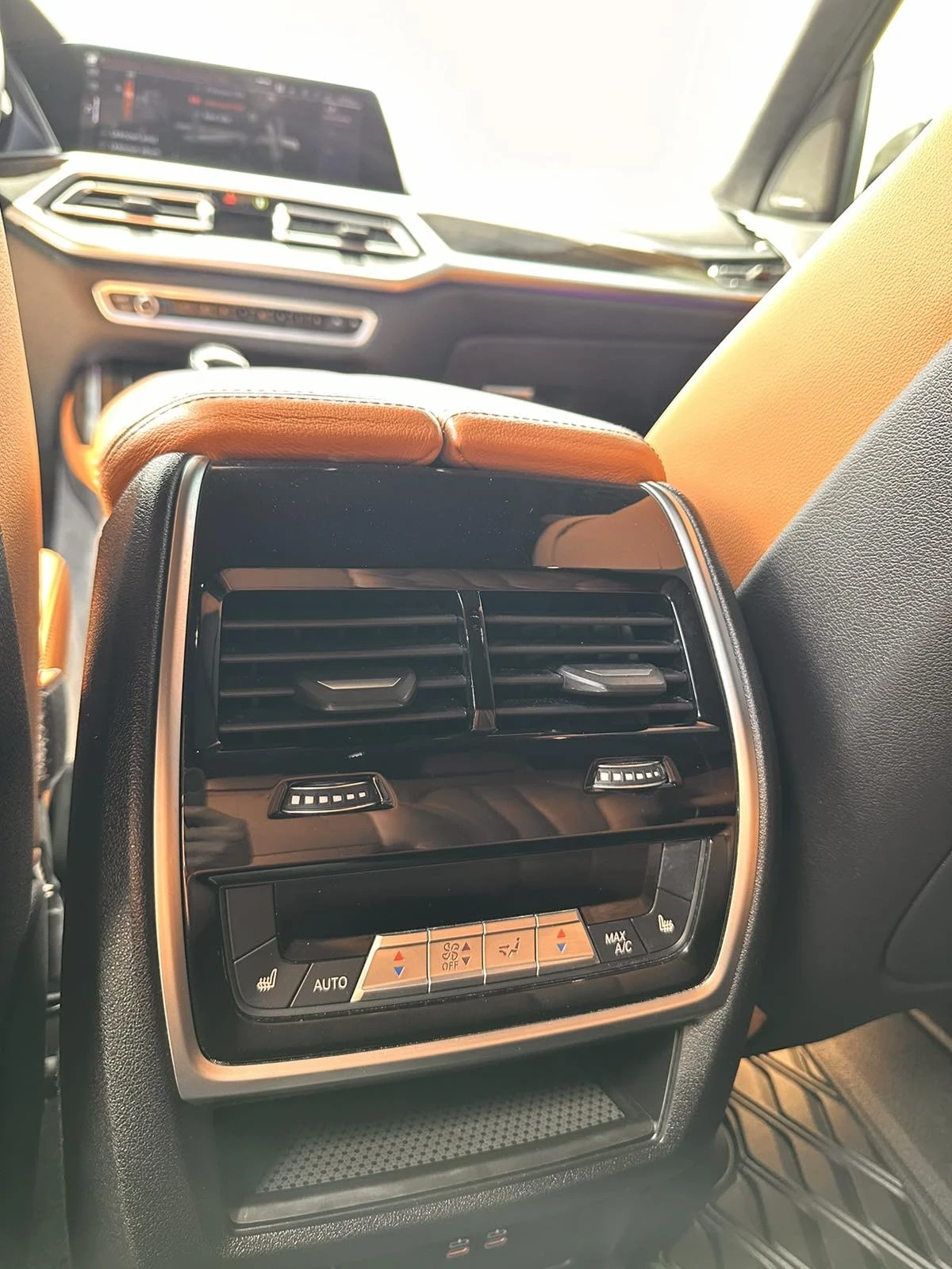 BMW X7 xDrive40i Pure Excellence * Full | Mobile.bg � ����������� 14