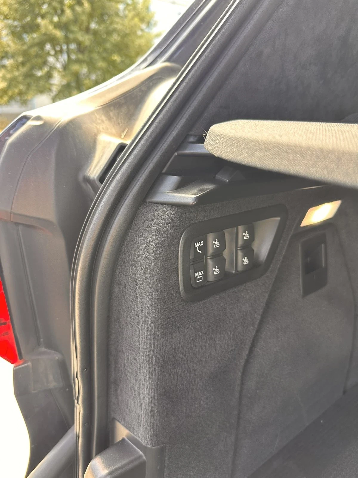 BMW X7 xDrive40i Pure Excellence * Full | Mobile.bg � ����������� 16