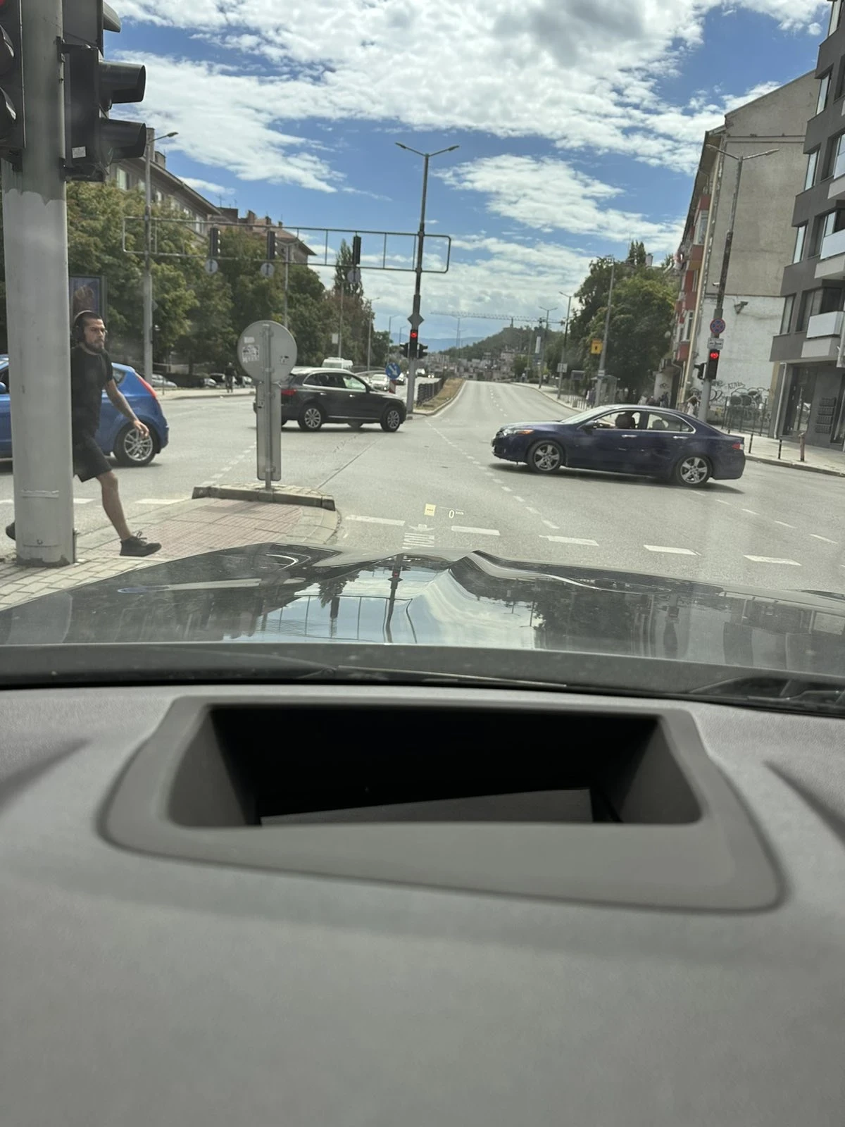 BMW X7 xDrive40i Pure Excellence * Full | Mobile.bg � ����������� 12