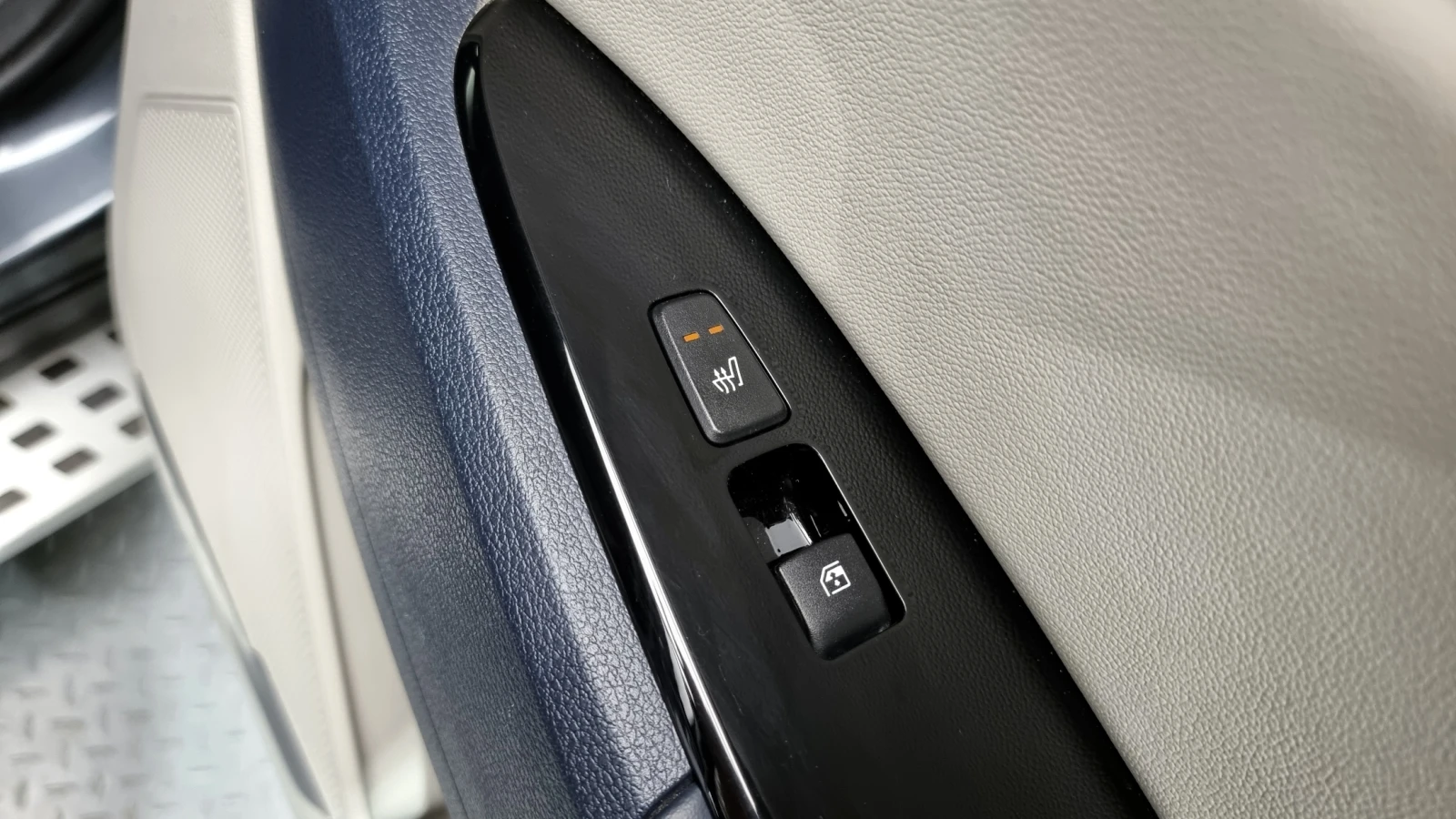 Kia Sportage 2.0LPG 2WD SIGNATURE | Mobile.bg   17