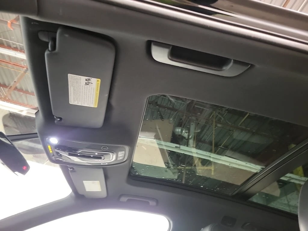 Audi SQ5 * PROGRESSIV * CARFAX *    | Mobile.bg   13