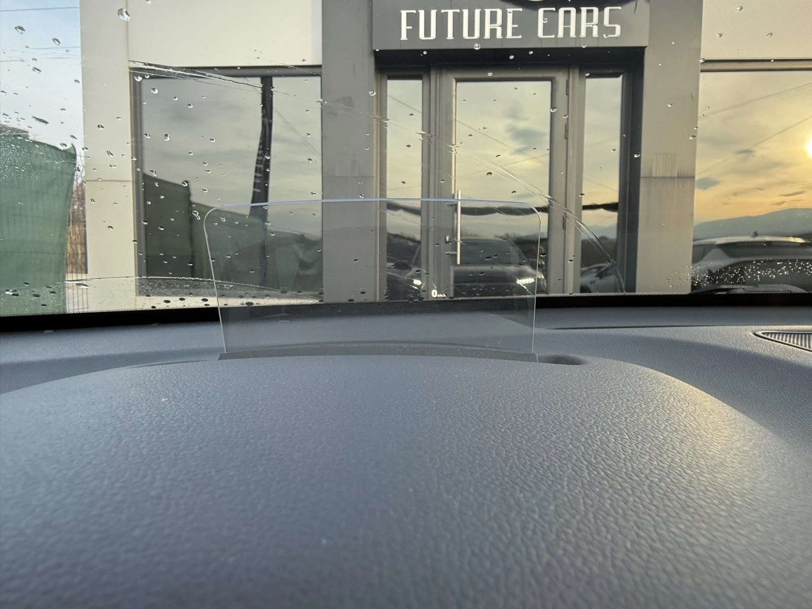 Hyundai Kona 64KWh/BLUELINK/SOH100%/HEADUP/KRELL | Mobile.bg � ����������� 12