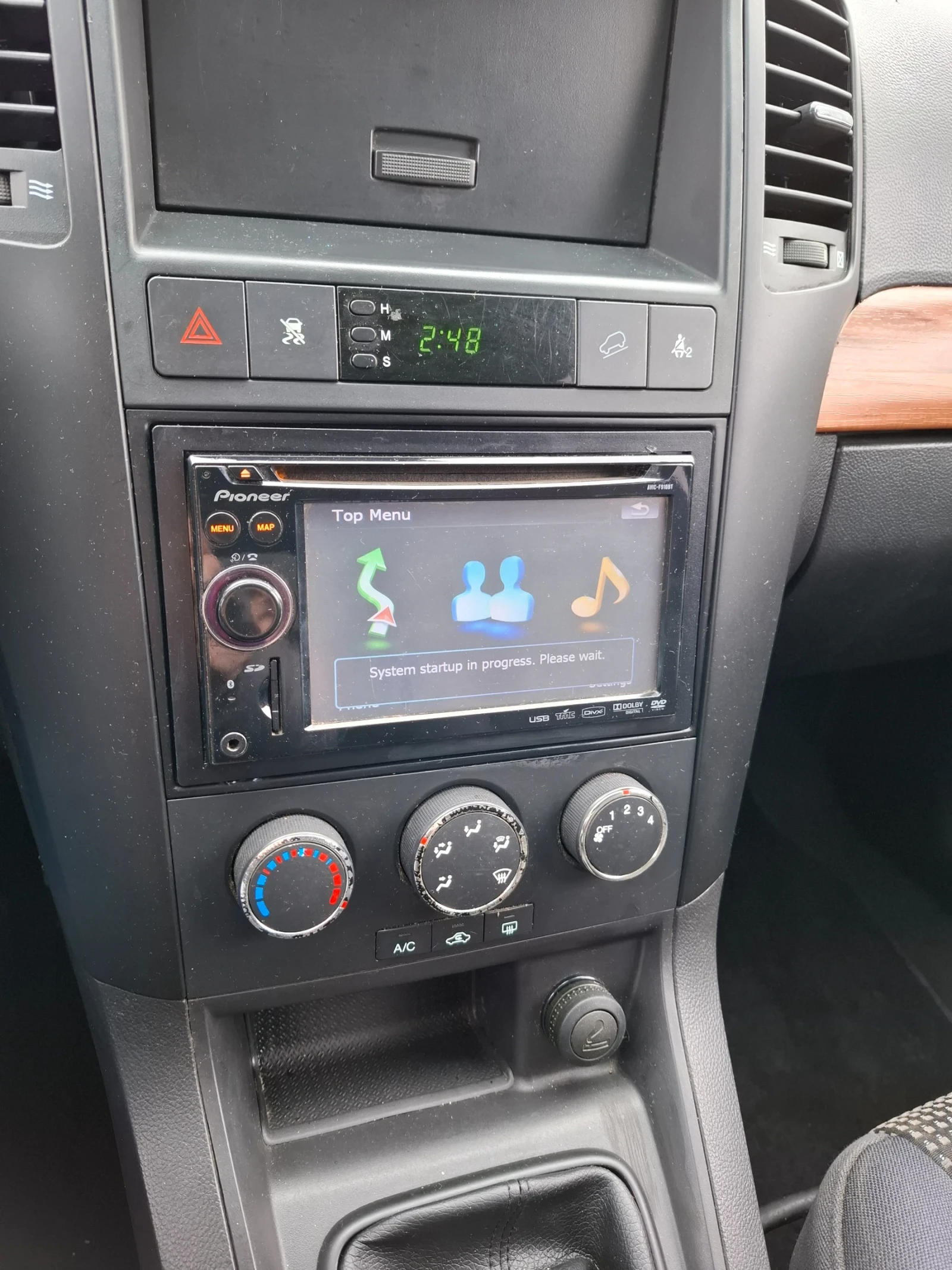 Chevrolet Captiva | Mobile.bg � ����������� 15