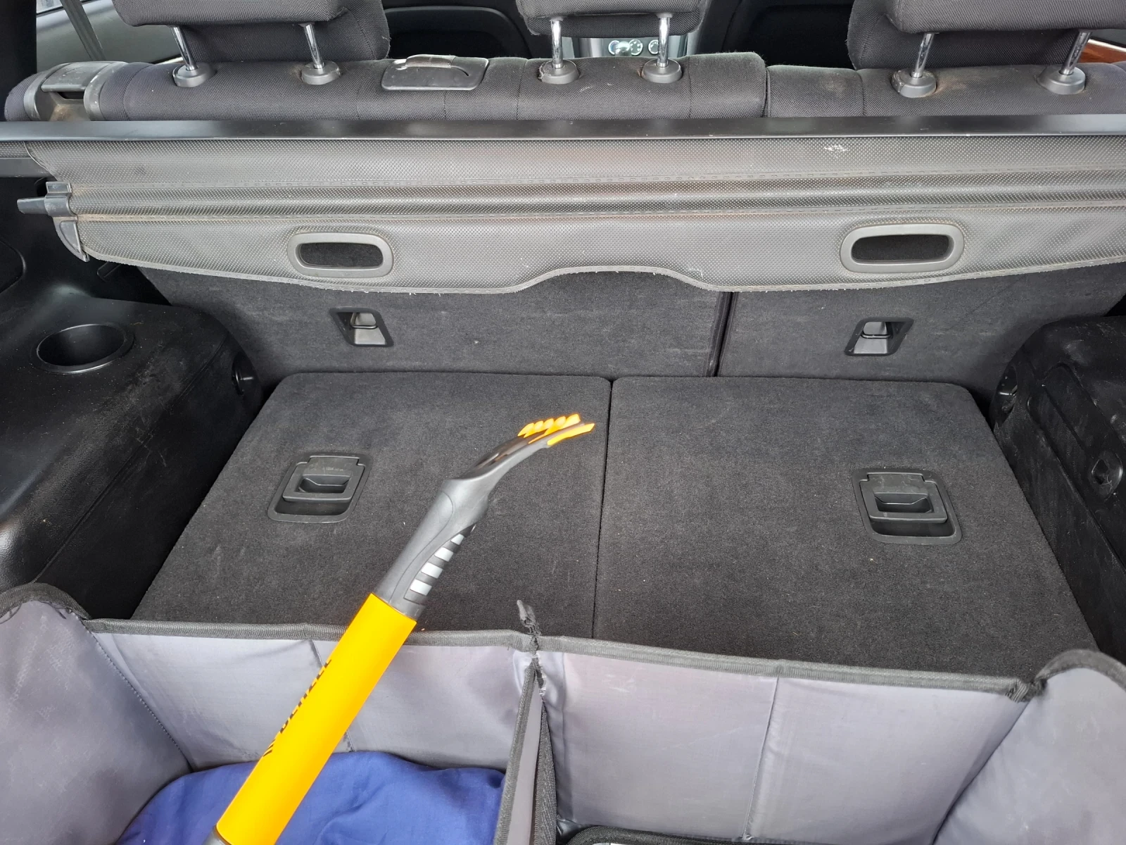 Chevrolet Captiva | Mobile.bg � ����������� 14