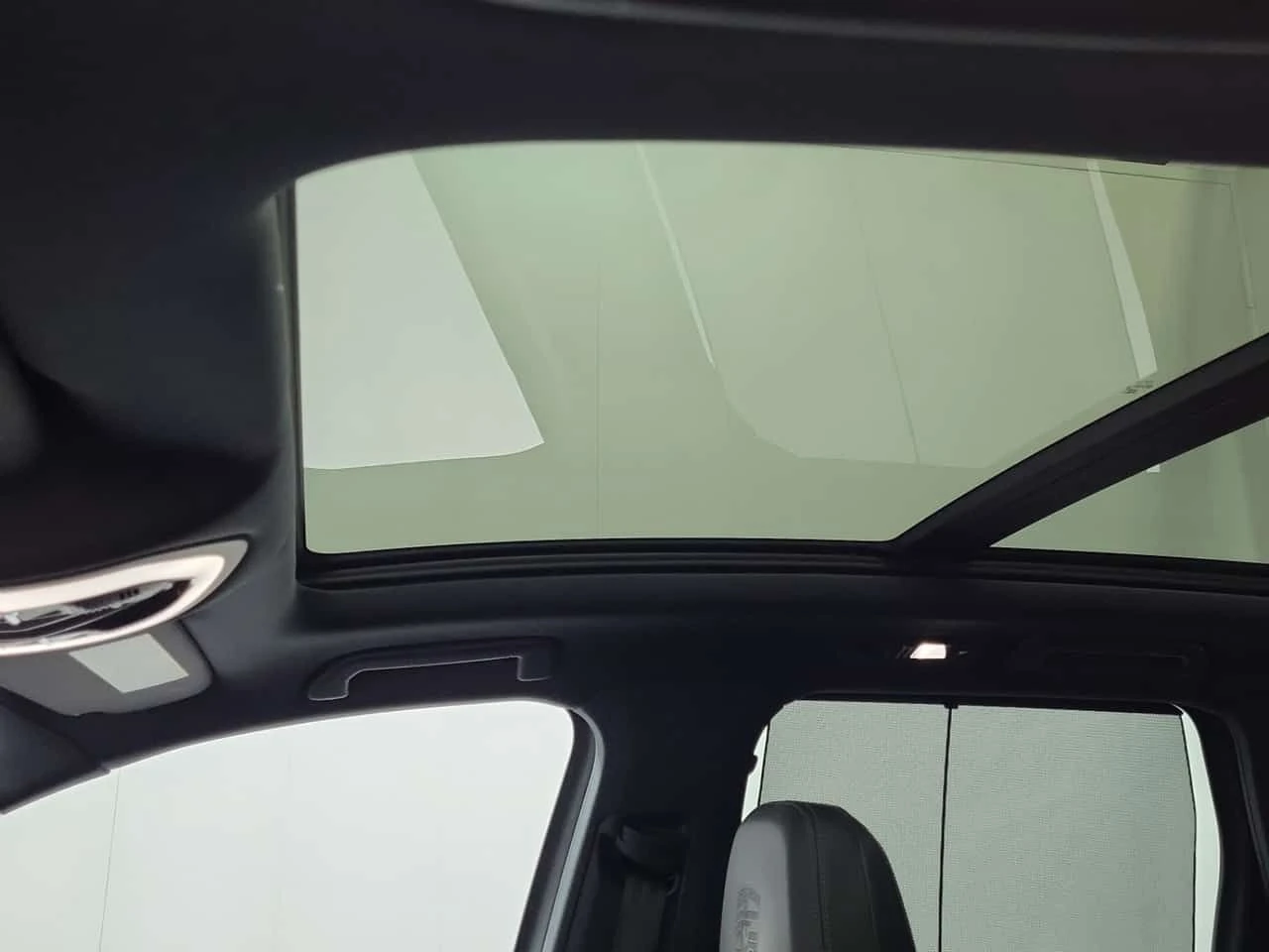 Porsche Cayenne S E HYBRID  CARFAX | Mobile.bg � ����������� 14