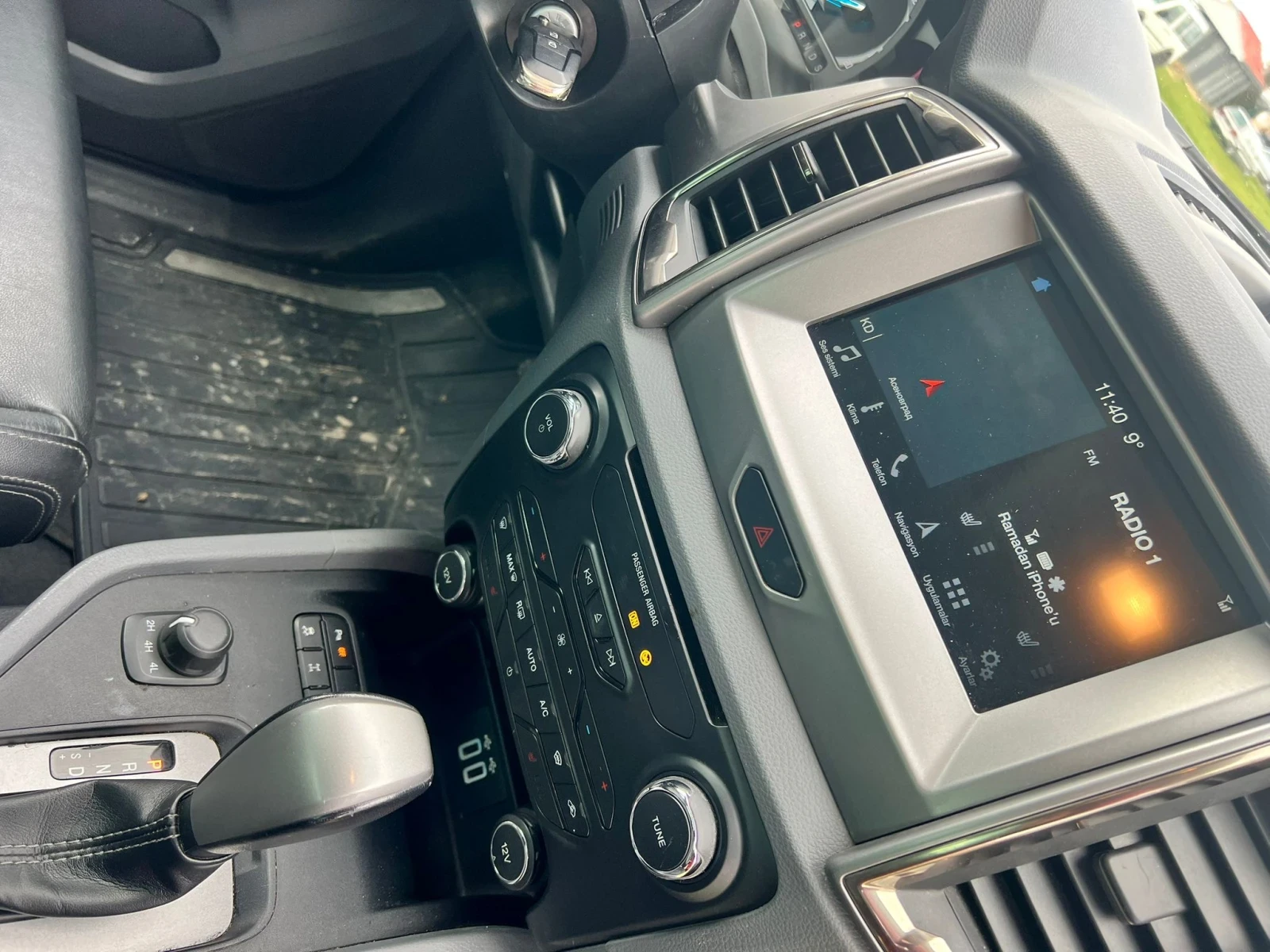 Ford Ranger | Mobile.bg � ����������� 11