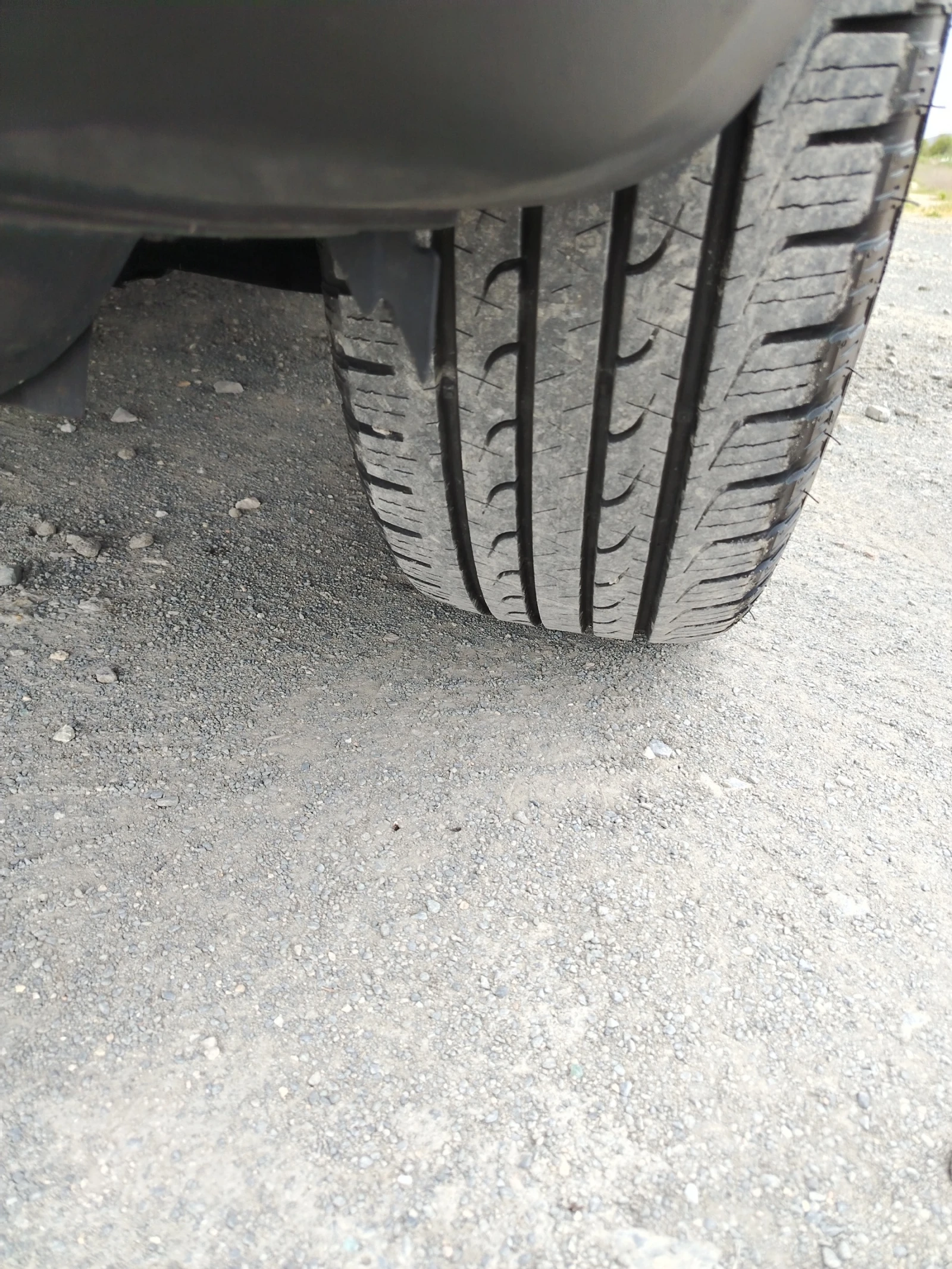 Hyundai IX35 2.0i-163 КС АВТОМАТИК, 4х4, КОЖА, , снимка 17 - Автомобили и джипове - 54214614