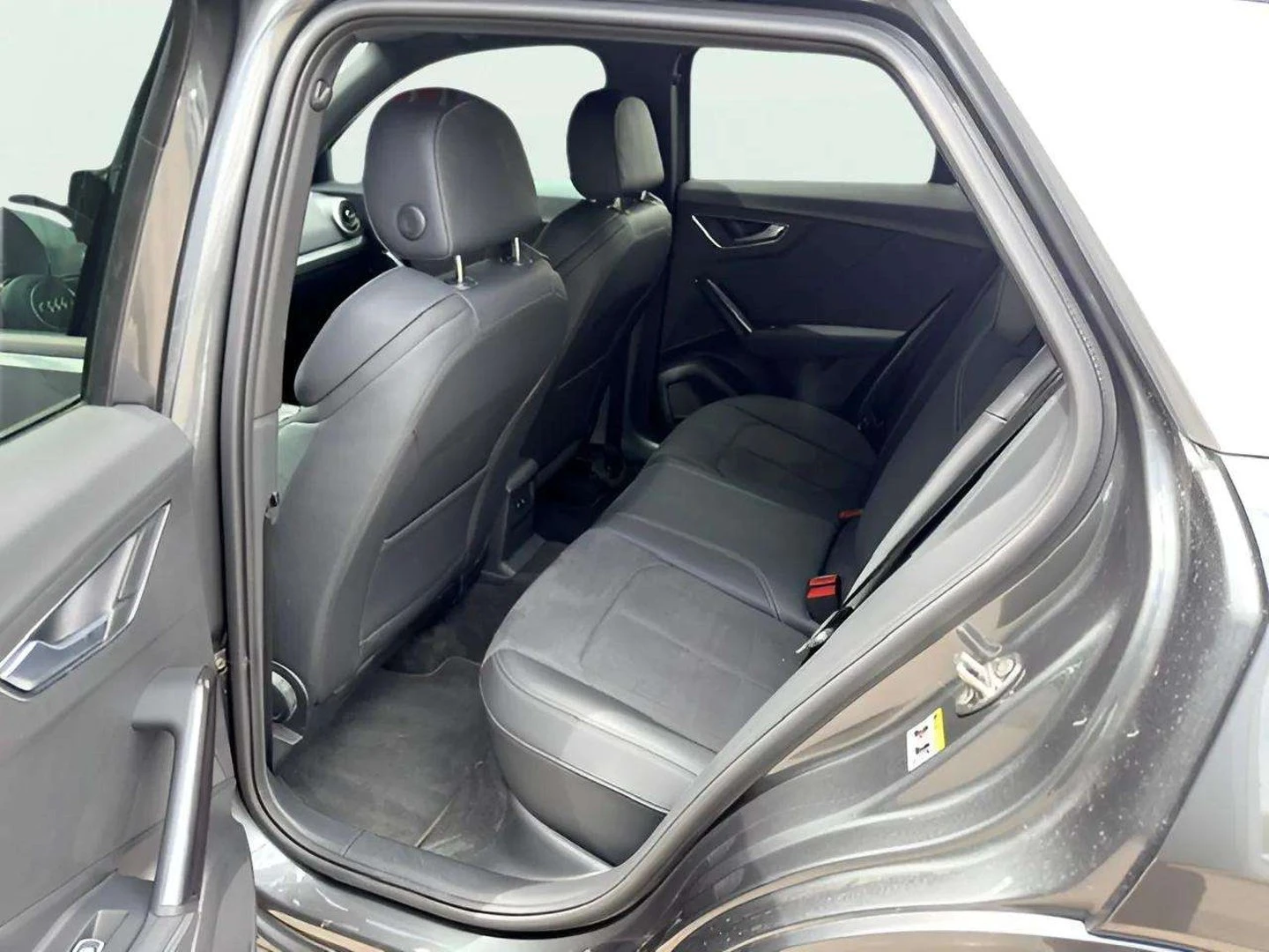 Audi Q2 | Mobile.bg � ����������� 6