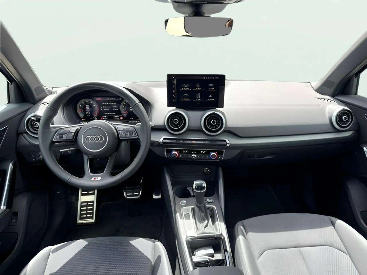Audi Q2 | Mobile.bg � ����������� 5