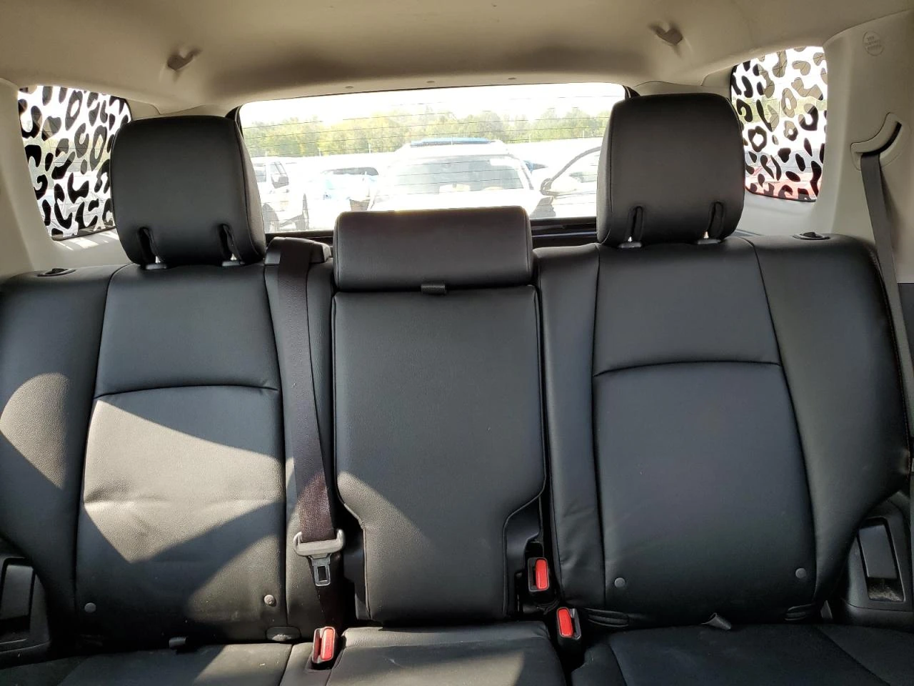 Toyota 4runner TRD OFF-ROAD PREMIUM* ����* ������ | Mobile.bg � ����������� 10