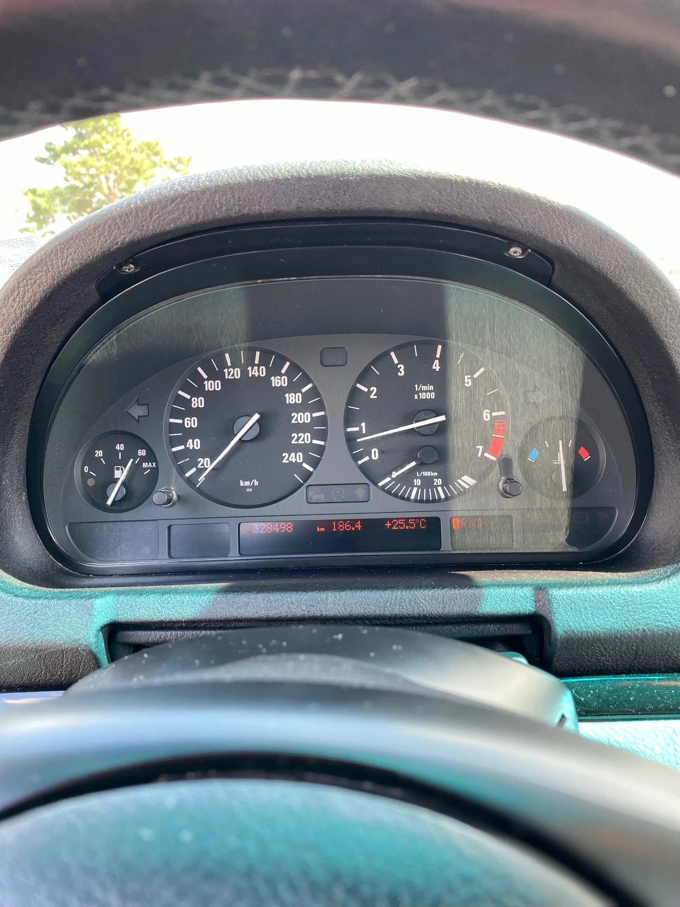 BMW X5, снимка 15 - Автомобили и джипове - 55155469