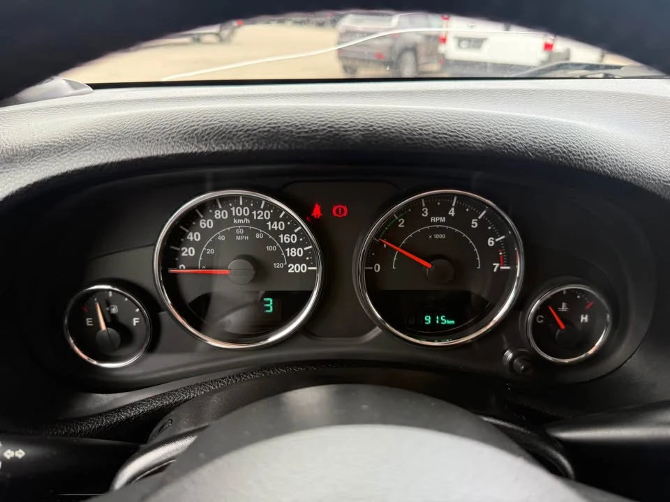 Jeep Wrangler * RUBICON* ���������� ��� ������������ ������*  | Mobile.bg � ����������� 9