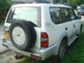 Toyota Land cruiser 3.0 1KZ, снимка 3