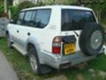 Toyota Land cruiser 3.0 1KZ, снимка 2