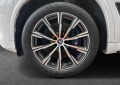 BMW X5 45e/ PLUG-IN/ xDrive/M-SPORT/HEAD UP/ LASER/ LIFT/ - изображение 4