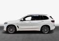 BMW X5 45e/ PLUG-IN/ xDrive/M-SPORT/HEAD UP/ LASER/ LIFT/ - изображение 5