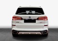 BMW X5 45e/ PLUG-IN/ xDrive/M-SPORT/HEAD UP/ LASER/ LIFT/ - изображение 6