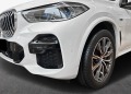 BMW X5 45e/ PLUG-IN/ xDrive/M-SPORT/HEAD UP/ LASER/ LIFT/ - изображение 3