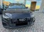 Обява за продажба на Audi SQ8 B&O V8 FULL ~67 200 EUR - изображение 3