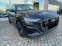 Обява за продажба на Audi SQ8 B&O V8 FULL ~67 200 EUR - изображение 1