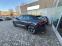 Обява за продажба на Audi SQ8 B&O V8 FULL ~67 200 EUR - изображение 4