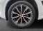 Обява за продажба на BMW X5 45e/ PLUG-IN/ xDrive/M-SPORT/HEAD UP/ LASER/ LIFT/ ~ 146 376 лв. - изображение 3