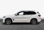 Обява за продажба на BMW X5 45e/ PLUG-IN/ xDrive/M-SPORT/HEAD UP/ LASER/ LIFT/ ~ 146 376 лв. - изображение 4