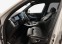Обява за продажба на BMW X5 45e/ PLUG-IN/ xDrive/M-SPORT/HEAD UP/ LASER/ LIFT/ ~ 146 376 лв. - изображение 8