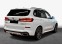 Обява за продажба на BMW X5 45e/ PLUG-IN/ xDrive/M-SPORT/HEAD UP/ LASER/ LIFT/ ~ 146 376 лв. - изображение 6