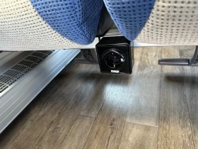 Setra S 516 HD, снимка 2