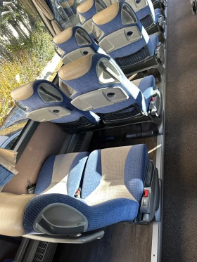 Setra S 516 HD, снимка 3