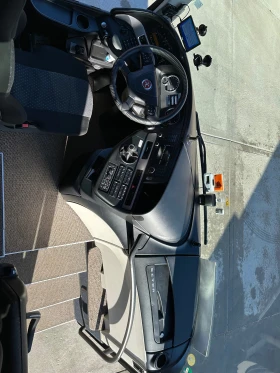 Setra S 516 HD, снимка 8