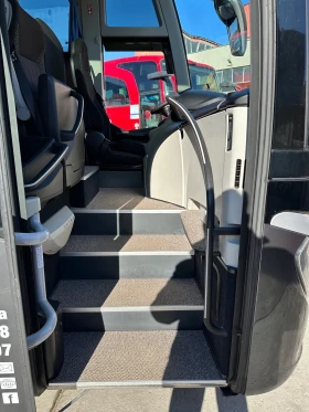 Setra S 516 HD, снимка 9