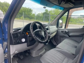 Mercedes-Benz 316 316 cdi , снимка 11